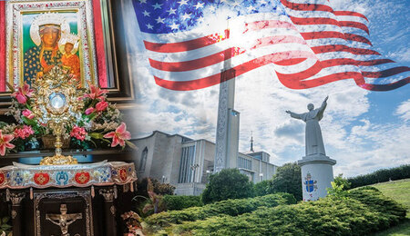 MB-czestochowska-USA.jpg