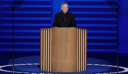 cupich-demokraci.jpg