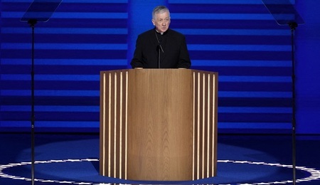 cupich-demokraci.jpg