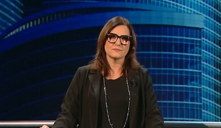 angelini-.jpg