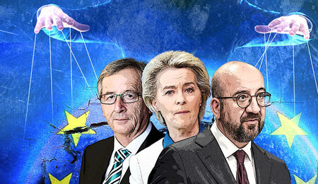 maski-Leyen-Juncker-Michels_portel.jpg