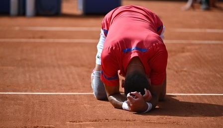 Novak-Djokovic.jpg