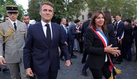 Emmanuel-Macron.jpg