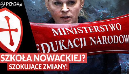 Nowacka-szkola-MEN.jpg