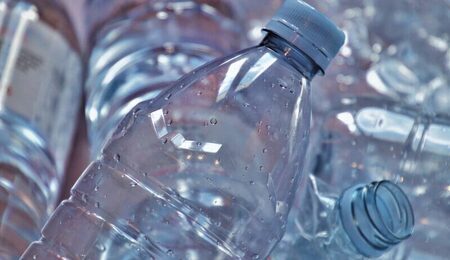 the-bottle-5128607_1280-e1723445257540.jpg