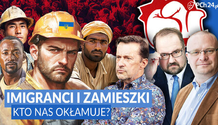 prawy-prosty_imigranci-zamieszki.jpg