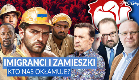 prawy-prosty_imigranci-zamieszki.jpg