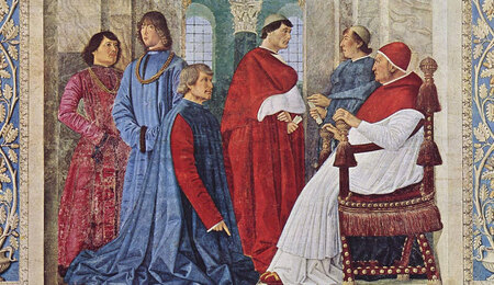 Rowinski-Melozzo-kapitulacje-papieskie.jpg