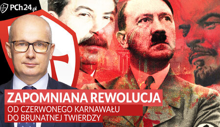 Stelmach_rewolucja-brunatna.jpg