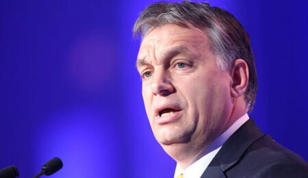 Viktor_Orban_13581867193-scaled-e1725284972686.jpg