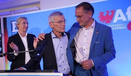epa11620129.jpg