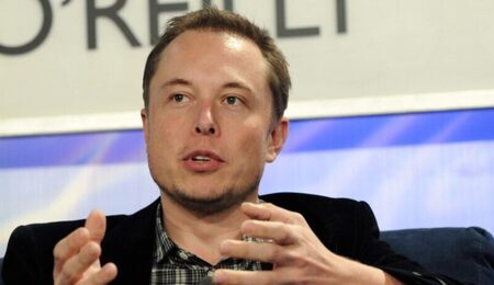 Elon_Musk_3017880307-e1726994119393.jpg