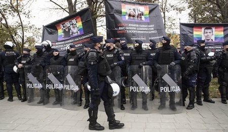 lub-parada.jpg