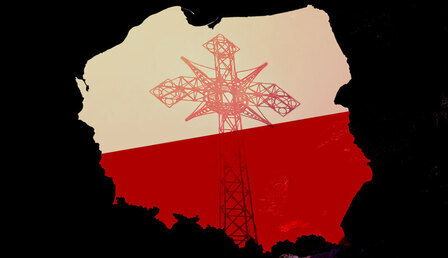 Polska-Podwyzszenie-Krzyza.jpg