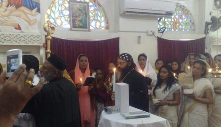 St_Marys_Orthodox_Church_of_Sanaa-e1727427883962.jpg