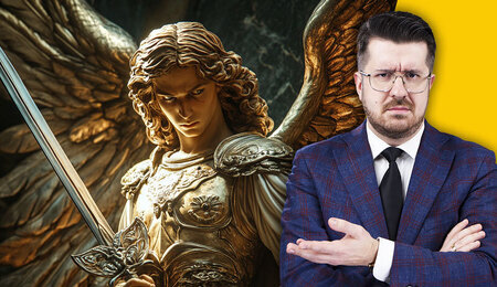 ja-katolik-KK_archaniol-Michal_portal-1.jpg