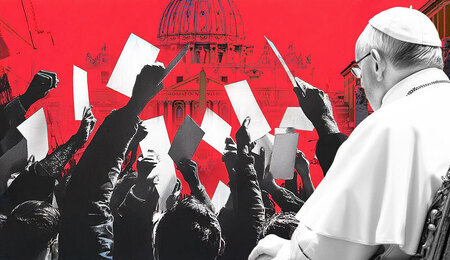 Francis-synodalnosc.jpg