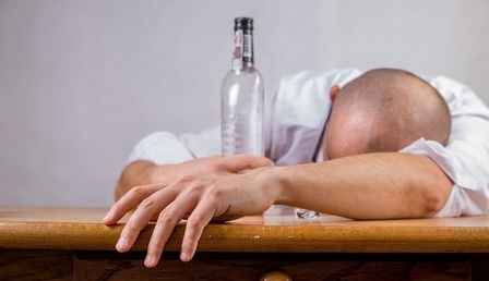 alkohol.jpg