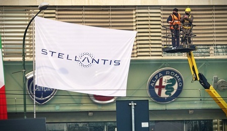 stellantis.jpg