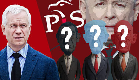 Marek-Jurek-Kaczynski-kandydaci_portal.jpg