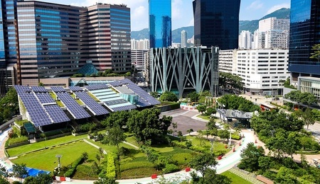 solar-4478105_1280.jpg