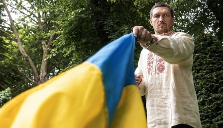 usyk.jpg