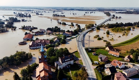 powo-skorogoszcz.jpg