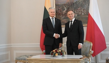 Andrzej-Duda-1.jpg