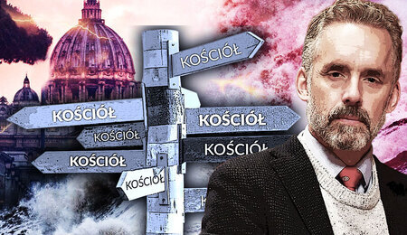 Jordan-Peterson-katolik.jpg
