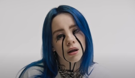 billie.jpg