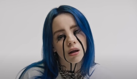 billie.jpg