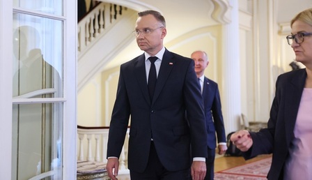 Andrzej-Duda-3.jpg