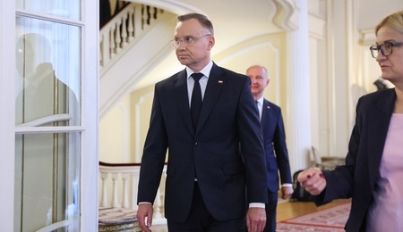 Andrzej-Duda-3.jpg