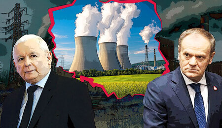 elektrownia-atomowa-Polska.jpg