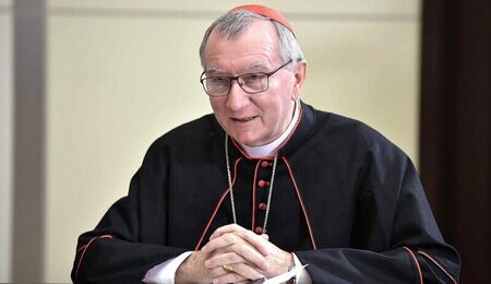 MeetingParolinPutinin2017_Pietro_Parolin-1-e1725296340751.jpg