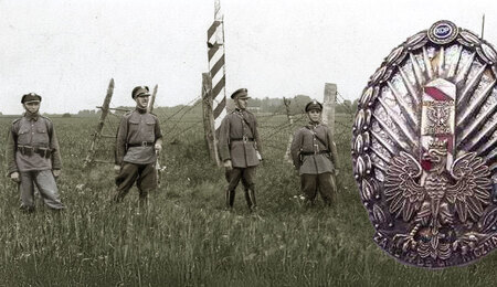KOP.jpg