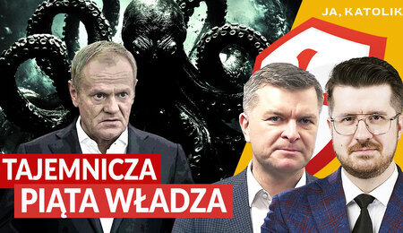 ja-katolik-extra-Kratiuk-Gorny-Tusk-osmiornica.jpg