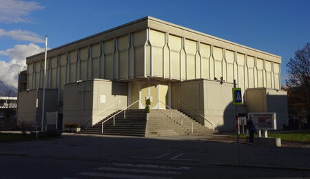 Petrus_Canisius_Innsbruck_07-scaled-e1727716909532.jpg