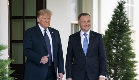 duda.jpg
