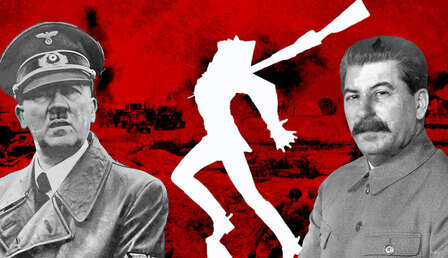 Hitler-Stalin-1939.jpg