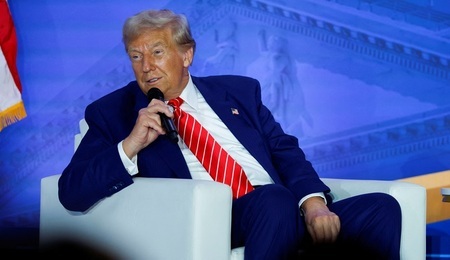 DTrump.jpg
