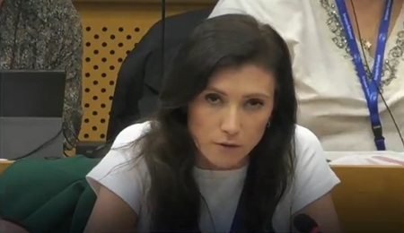 Ewa-Zajaczkowska.jpg