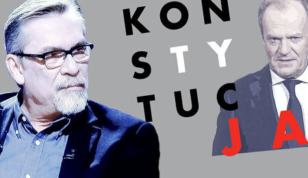 Zakowski-Tusk-TVP_portal.jpg