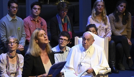 mid-epa11630804.jpg