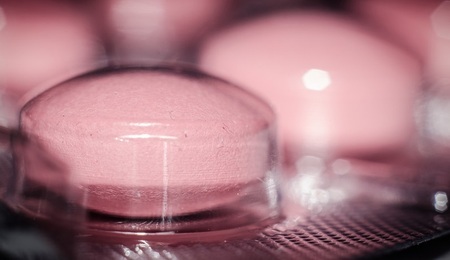 medications-257359_1280.jpg
