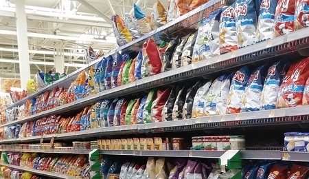 food.jpg