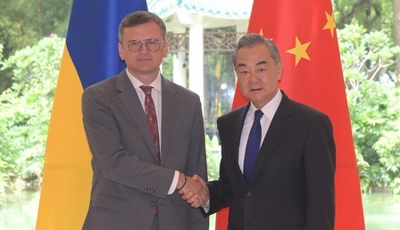 kuleb.jpg