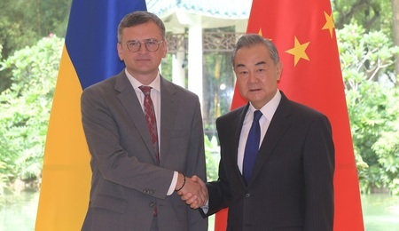 kuleb.jpg