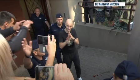 Ks.-Michal.jpg