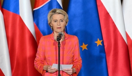 leyen-c.jpg